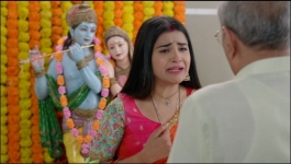 Mithai - 15th September 2022